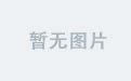 乐动APP：全面提升你的健身体验