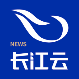 新手必看:如何使用开yun首页